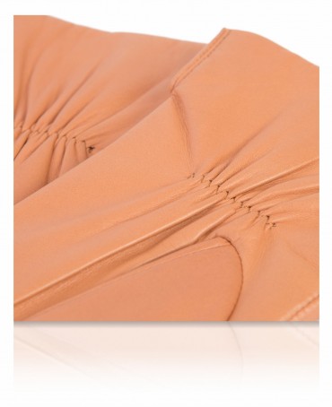 Перчатки Женские i.K11-COUERE/CORN